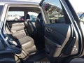 2015 Nissan Rogue — photo 8 of 17 | VIN 5N1AT2MT6FC789155