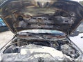 2023 Ram 2500 — photo 10 of 12 | VIN 3C6UR4HJ0PG565423