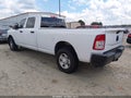 2023 Ram 2500 — photo 3 of 12 | VIN 3C6UR4HJ0PG565423