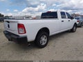 2023 Ram 2500 — photo 4 of 12 | VIN 3C6UR4HJ0PG565423