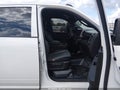 2023 Ram 2500 — photo 5 of 12 | VIN 3C6UR4HJ0PG565423
