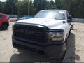 2023 Ram 2500 — photo 6 of 12 | VIN 3C6UR4HJ0PG565423