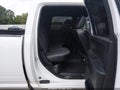2023 Ram 2500 — photo 8 of 12 | VIN 3C6UR4HJ0PG565423