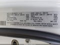 2023 Ram 2500 — photo 9 of 12 | VIN 3C6UR4HJ0PG565423
