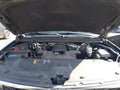 2017 Chevrolet Suburban — photo 10 of 16 | VIN 1GNSKKKC0HR358770