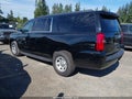 2017 Chevrolet Suburban — photo 3 of 16 | VIN 1GNSKKKC0HR358770
