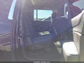2017 Chevrolet Suburban — photo 8 of 16 | VIN 1GNSKKKC0HR358770