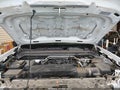 2024 Chevrolet Colorado — photo 10 of 18 | VIN 1GCPTBEK5R1132982