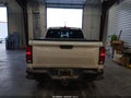 2024 Chevrolet Colorado — photo 17 of 18 | VIN 1GCPTBEK5R1132982