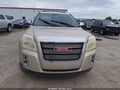 2010 GMC Terrain — photo 12 of 16 | VIN 2CTFLHEYXA6248185