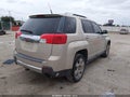 2010 GMC Terrain — photo 4 of 16 | VIN 2CTFLHEYXA6248185