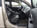 2010 GMC Terrain — photo 5 of 16 | VIN 2CTFLHEYXA6248185