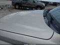 2010 GMC Terrain — photo 6 of 16 | VIN 2CTFLHEYXA6248185