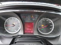 2010 GMC Terrain — photo 7 of 16 | VIN 2CTFLHEYXA6248185