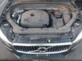 2018 Volvo XC60 — photo 10 of 16 | VIN YV4A22RL5J1019689