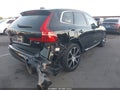 2018 Volvo XC60 — photo 4 of 16 | VIN YV4A22RL5J1019689