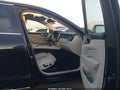 2018 Volvo XC60 — photo 5 of 16 | VIN YV4A22RL5J1019689