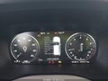 2018 Volvo XC60 — photo 7 of 16 | VIN YV4A22RL5J1019689
