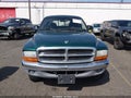 2003 Dodge Dakota — photo 11 of 15 | VIN 1D7HG42X23S284309