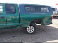 2003 Dodge Dakota — photo 6 of 15 | VIN 1D7HG42X23S284309