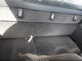 2003 Dodge Dakota — photo 8 of 15 | VIN 1D7HG42X23S284309