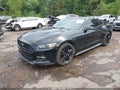 2015 Ford Mustang — photo 2 of 17 | VIN 1FA6P8TH9F5304385