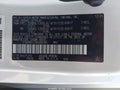 2022 Toyota Sienna — photo 9 of 16 | VIN 5TDKRKEC3NS098166