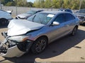 2017 Toyota Camry — photo 2 of 19 | VIN 4T1BF1FK1HU346998