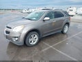 2012 Chevrolet Equinox — photo 2 of 12 | VIN 2GNFLGE52C6208429