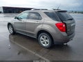2012 Chevrolet Equinox — photo 3 of 12 | VIN 2GNFLGE52C6208429