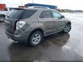 2012 Chevrolet Equinox — photo 4 of 12 | VIN 2GNFLGE52C6208429