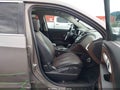 2012 Chevrolet Equinox — photo 5 of 12 | VIN 2GNFLGE52C6208429
