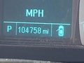 2012 Chevrolet Equinox — photo 7 of 12 | VIN 2GNFLGE52C6208429
