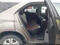 2012 Chevrolet Equinox — photo 8 of 12 | VIN 2GNFLGE52C6208429