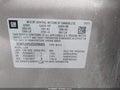 2012 Chevrolet Equinox — photo 9 of 12 | VIN 2GNFLGE52C6208429