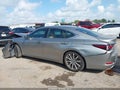2020 Lexus ES 350 — photo 14 of 16 | VIN 58AEZ1B19LU057614