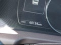 2020 Lexus ES 350 — photo 15 of 16 | VIN 58AEZ1B19LU057614