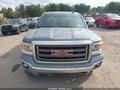 2015 GMC Sierra 1500 — photo 12 of 16 | VIN 3GTU2UECXFG473589
