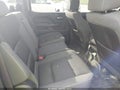 2015 GMC Sierra 1500 — photo 8 of 16 | VIN 3GTU2UECXFG473589