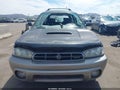 1999 Subaru Legacy — photo 13 of 17 | VIN 4S3BG6854X7607608