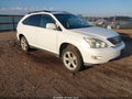 2005 Lexus RX 330 — photo 1 of 11 | VIN JTJGA31U750058061
