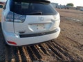 2005 Lexus RX 330 — photo 6 of 11 | VIN JTJGA31U750058061