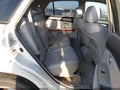 2005 Lexus RX 330 — photo 8 of 11 | VIN JTJGA31U750058061