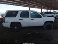 2013 Chevrolet Tahoe — photo 12 of 15 | VIN 1GNSK2E0XDR128195