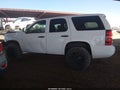 2013 Chevrolet Tahoe — photo 13 of 15 | VIN 1GNSK2E0XDR128195