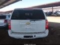 2013 Chevrolet Tahoe — photo 15 of 15 | VIN 1GNSK2E0XDR128195