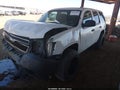 2013 Chevrolet Tahoe — photo 2 of 15 | VIN 1GNSK2E0XDR128195
