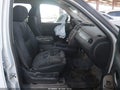 2013 Chevrolet Tahoe — photo 5 of 15 | VIN 1GNSK2E0XDR128195