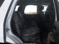 2013 Chevrolet Tahoe — photo 8 of 15 | VIN 1GNSK2E0XDR128195