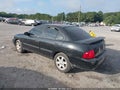 2005 Nissan Sentra — photo 3 of 11 | VIN 3N1CB51D65L541671